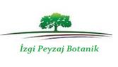 İzgi Peyzaj Botanik  - Konya